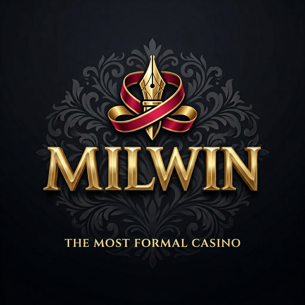 Mil Win Game App Logo Pakistan